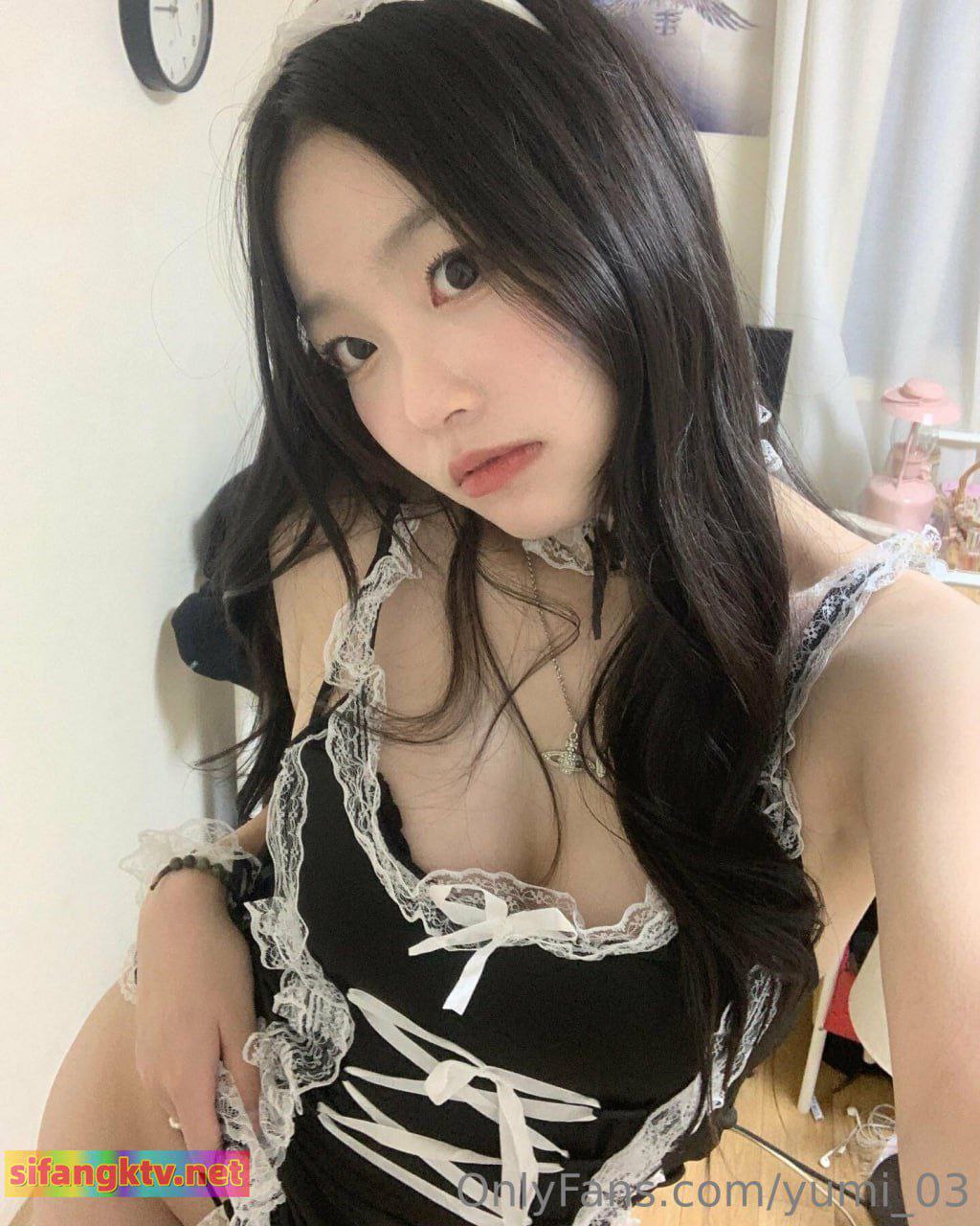 无尽动漫av,メイリン モデルコレクション メ,观看免费无删减完整版